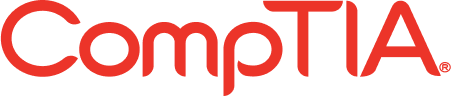 Comptia-logo-C5Tss97j