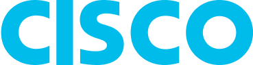 cisco-logo-C_7lXDyJ