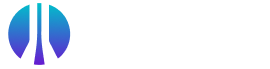 offsec-logo-2fP_AFrz