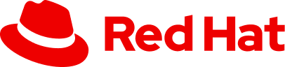 redhat-logo-CGLgtcA9